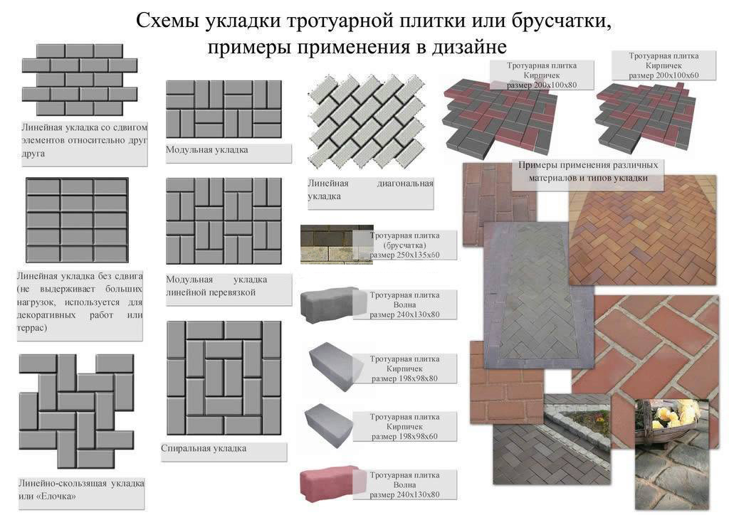 тротуарная плитка_1.jpeg тротуарная плитка_1.jpeg