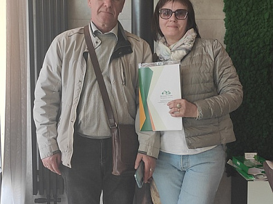 Людмила
