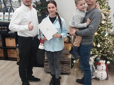 Вадим