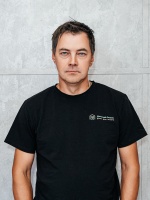 Константин